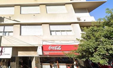 Departamento de 4 ambientes en Lomas de Zamora Oeste acepta permuta