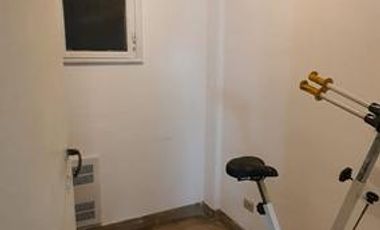 Departamento de 4 ambientes en Lomas de Zamora Oeste acepta permuta