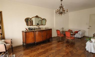 Departamento de 4 ambientes en Lomas de Zamora Oeste acepta permuta