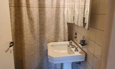 Departamento de 4 ambientes en Lomas de Zamora Oeste acepta permuta