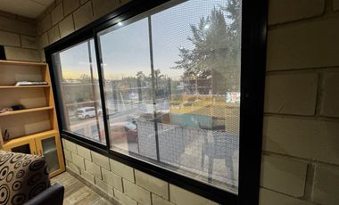 venta galpón en Benavidez