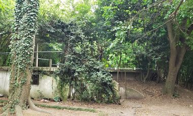 Terreno de 3 Hectáreas en F. Varela con Oficinas, Nave Industrial y Depósito (SE ESCUCHAN OFERTAS)