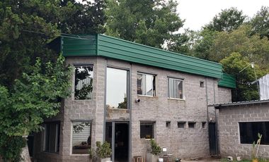 Terreno de 3 Hectáreas en F. Varela con Oficinas, Nave Industrial y Depósito (SE ESCUCHAN OFERTAS)