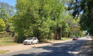 Terreno de 3 Hectáreas en F. Varela con Oficinas, Nave Industrial y Depósito (SE ESCUCHAN OFERTAS)