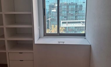 RENTA DE DEPARTAMENTO EN SAN PEDRO DE LOS PINOS