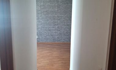 RENTA DE DEPARTAMENTO EN SAN PEDRO DE LOS PINOS