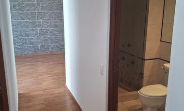 RENTA DE DEPARTAMENTO EN SAN PEDRO DE LOS PINOS