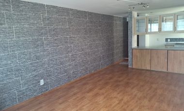 RENTA DE DEPARTAMENTO EN SAN PEDRO DE LOS PINOS