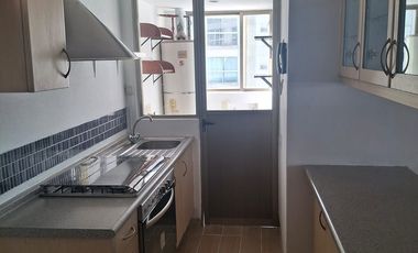 RENTA DE DEPARTAMENTO EN SAN PEDRO DE LOS PINOS