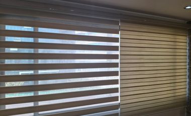 RENTA DE DEPARTAMENTO EN SAN PEDRO DE LOS PINOS