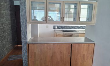 RENTA DE DEPARTAMENTO EN SAN PEDRO DE LOS PINOS