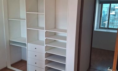 RENTA DE DEPARTAMENTO EN SAN PEDRO DE LOS PINOS