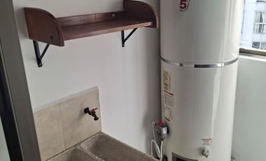 RENTA DE DEPARTAMENTO EN SAN PEDRO DE LOS PINOS