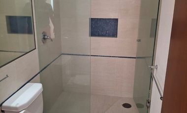 RENTA DE DEPARTAMENTO EN SAN PEDRO DE LOS PINOS