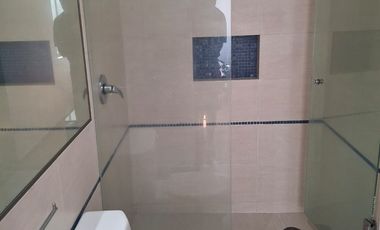 RENTA DE DEPARTAMENTO EN SAN PEDRO DE LOS PINOS