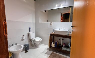 Cabaña en Venta zona Termas San José