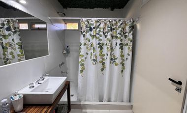 Cabaña en Venta zona Termas San José