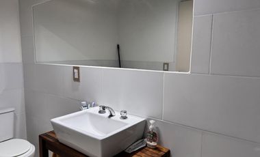 Cabaña en Venta zona Termas San José