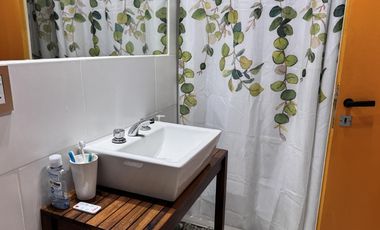 Cabaña en Venta zona Termas San José