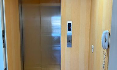 Departamento en Puerto Madero