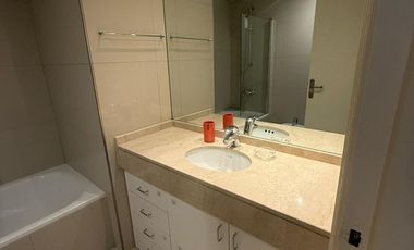 Departamento en Puerto Madero