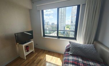 Departamento en Puerto Madero