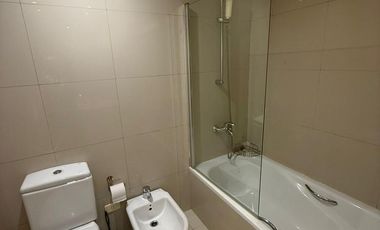 Departamento en Puerto Madero