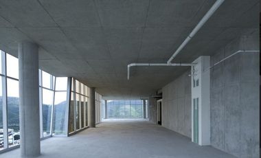 Oficina en Venta SPGG