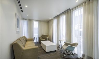 Oficina en Venta SPGG