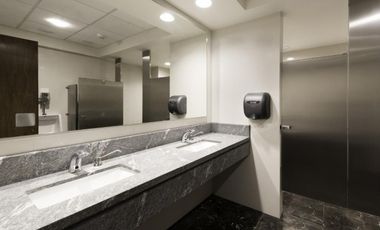 Oficina en Venta SPGG