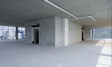 Oficina en Venta SPGG