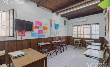 Casa en venta en Beccar