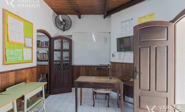 Casa en venta en Beccar