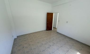 PH 3AMB EN ALQUILER VIRREYES