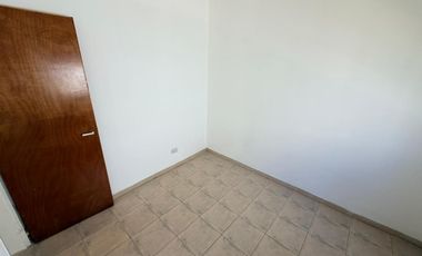 PH 3AMB EN ALQUILER VIRREYES