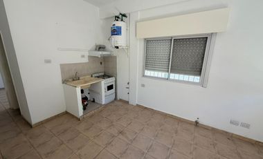 PH 3AMB EN ALQUILER VIRREYES