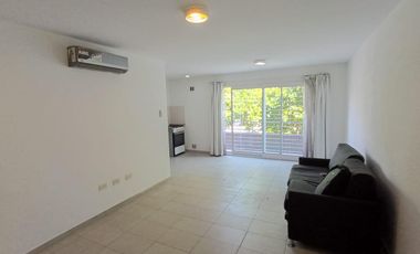 Departamento en La Plata calle 520 e/ 1 y 2 - Dacal Bienes Raices