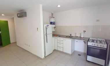 Departamento en La Plata calle 520 e/ 1 y 2 - Dacal Bienes Raices