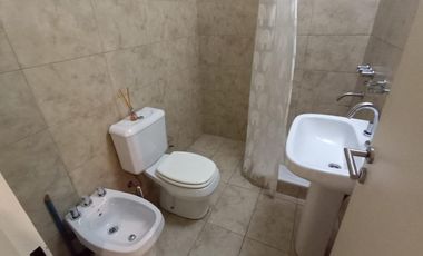 Departamento en La Plata calle 520 e/ 1 y 2 - Dacal Bienes Raices