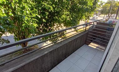 Departamento en La Plata calle 520 e/ 1 y 2 - Dacal Bienes Raices