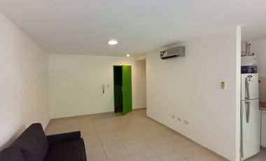 Departamento en La Plata calle 520 e/ 1 y 2 - Dacal Bienes Raices