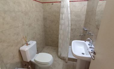 Departamento en La Plata calle 520 e/ 1 y 2 - Dacal Bienes Raices