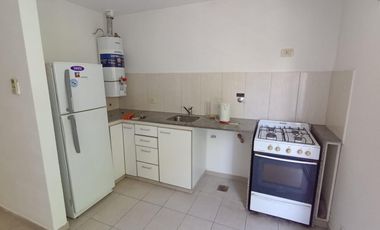 Departamento en La Plata calle 520 e/ 1 y 2 - Dacal Bienes Raices