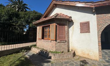 Casa en Gualeguay