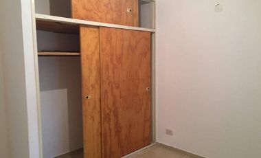 Departamento - San Miguel