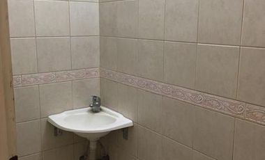 Departamento - San Miguel