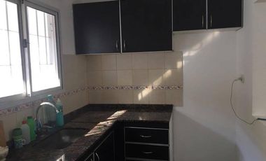 Departamento - San Miguel