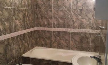 Departamento - San Miguel