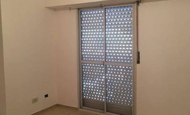 Departamento - San Miguel