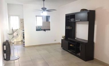 Departamento - San Miguel